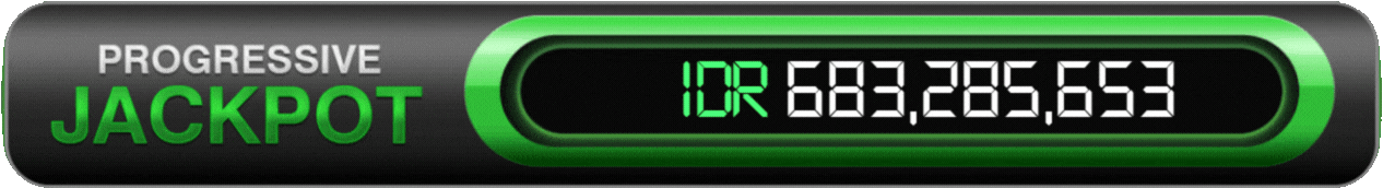 Perisaitogel jackpot