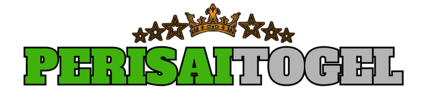 Perisaitogel